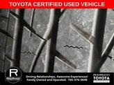 Thumbnail of 2022 Midnight Black Metallic Toyota RAV4