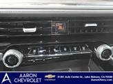 Thumbnail of 2025 Iridescent Pearl Tricoat Chevrolet Tahoe