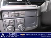Thumbnail of 2025 Iridescent Pearl Tricoat Chevrolet Tahoe