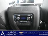 Thumbnail of 2025 Iridescent Pearl Tricoat Chevrolet Tahoe