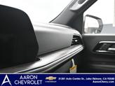 Thumbnail of 2025 Iridescent Pearl Tricoat Chevrolet Tahoe