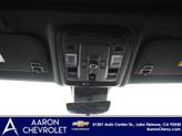 Thumbnail of 2025 Iridescent Pearl Tricoat Chevrolet Tahoe