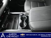 Thumbnail of 2025 Iridescent Pearl Tricoat Chevrolet Tahoe