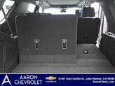 Thumbnail of 2025 Iridescent Pearl Tricoat Chevrolet Tahoe
