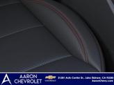 Thumbnail of 2026 Summit White Chevrolet Trax
