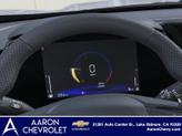 Thumbnail of 2026 Summit White Chevrolet Trax