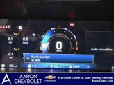 Thumbnail of 2026 Sterling Gray Metallic Chevrolet Colorado