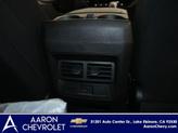 Thumbnail of 2026 Sterling Gray Metallic Chevrolet Colorado