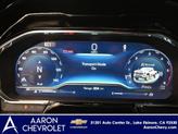 Thumbnail of 2025 Summit White Chevrolet Silverado 2500