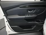 Thumbnail of 2024 Platinum White Pearl Honda Pilot