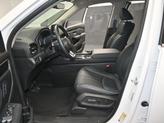 Thumbnail of 2024 Platinum White Pearl Honda Pilot