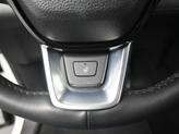 Thumbnail of 2024 Platinum White Pearl Honda Pilot