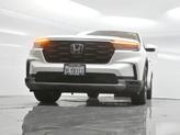 Thumbnail of 2024 Platinum White Pearl Honda Pilot