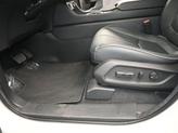 Thumbnail of 2024 Platinum White Pearl Honda Pilot