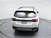 Thumbnail of 2024 Platinum White Pearl Honda Pilot