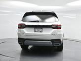 Thumbnail of 2024 Platinum White Pearl Honda Pilot