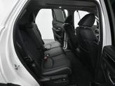 Thumbnail of 2024 Platinum White Pearl Honda Pilot