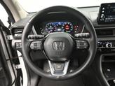Thumbnail of 2024 Platinum White Pearl Honda Pilot