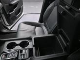 Thumbnail of 2024 Platinum White Pearl Honda Pilot