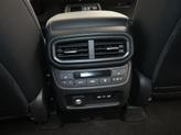 Thumbnail of 2024 Platinum White Pearl Honda Pilot