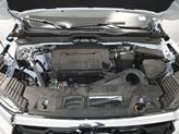 Thumbnail of 2024 Platinum White Pearl Honda Pilot