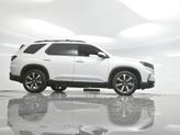 Thumbnail of 2024 Platinum White Pearl Honda Pilot