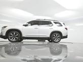 Thumbnail of 2024 Platinum White Pearl Honda Pilot