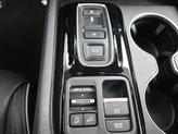 Thumbnail of 2024 Platinum White Pearl Honda Pilot