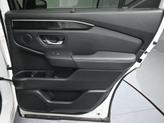 Thumbnail of 2024 Platinum White Pearl Honda Pilot