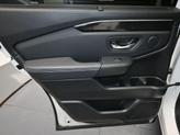 Thumbnail of 2024 Platinum White Pearl Honda Pilot
