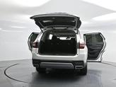 Thumbnail of 2024 Platinum White Pearl Honda Pilot