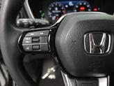 Thumbnail of 2024 Platinum White Pearl Honda Pilot