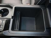 Thumbnail of 2024 Platinum White Pearl Honda Pilot