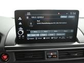 Thumbnail of 2024 Platinum White Pearl Honda Pilot