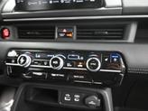 Thumbnail of 2024 Platinum White Pearl Honda Pilot