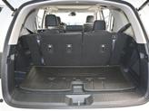 Thumbnail of 2024 Platinum White Pearl Honda Pilot