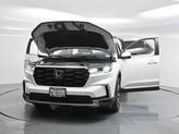 Thumbnail of 2024 Platinum White Pearl Honda Pilot