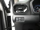 Thumbnail of 2024 Platinum White Pearl Honda Pilot