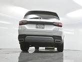 Thumbnail of 2024 Platinum White Pearl Honda Pilot