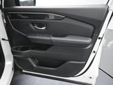 Thumbnail of 2024 Platinum White Pearl Honda Pilot