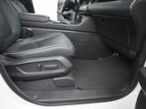 Thumbnail of 2024 Platinum White Pearl Honda Pilot