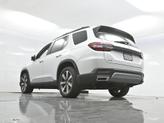 Thumbnail of 2024 Platinum White Pearl Honda Pilot