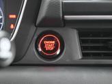Thumbnail of 2024 Platinum White Pearl Honda Pilot