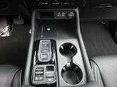 Thumbnail of 2024 Platinum White Pearl Honda Pilot