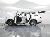 Thumbnail of 2024 Platinum White Pearl Honda Pilot