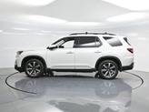 Thumbnail of 2024 Platinum White Pearl Honda Pilot