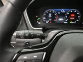 Thumbnail of 2024 Platinum White Pearl Honda Pilot