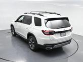 Thumbnail of 2024 Platinum White Pearl Honda Pilot