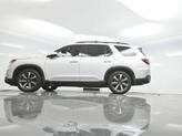 Thumbnail of 2024 Platinum White Pearl Honda Pilot