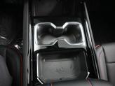 Thumbnail of 2024 Black Chevrolet Silverado EV